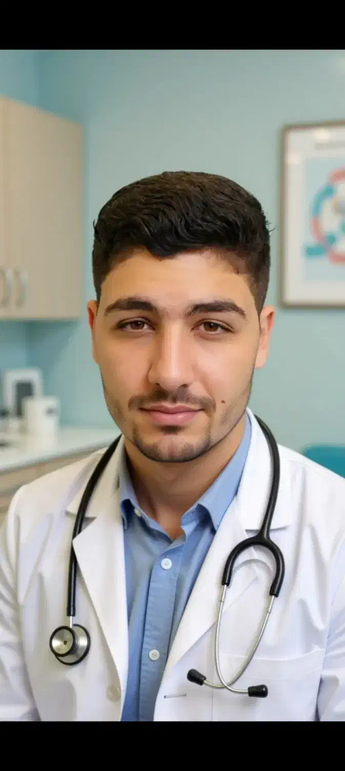 ترک اعتیاد به صورت تخصصی بدون دردوخماری|خدمات آرایشگری و زیبایی|بندر گناوه, |دیوار