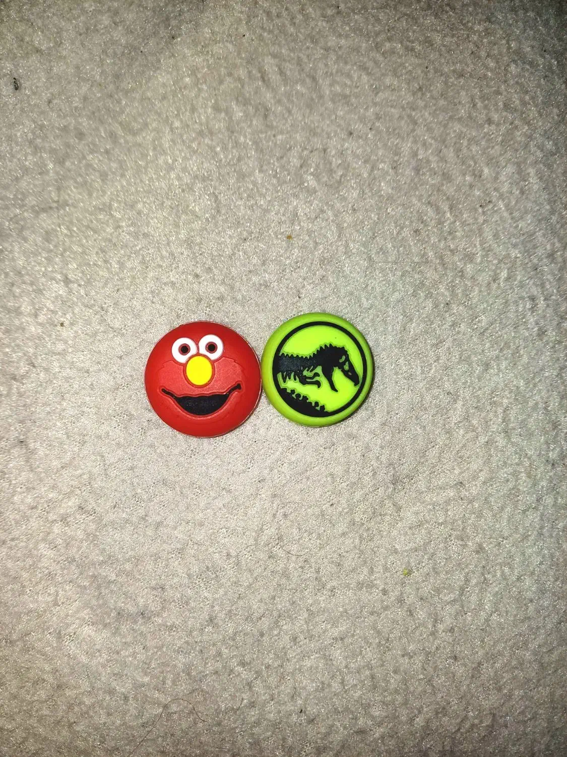 محافظ شوک دسته پی اس فور سالم|کنسول، بازی ویدئویی و آنلاین|قم, بکایی|دیوار