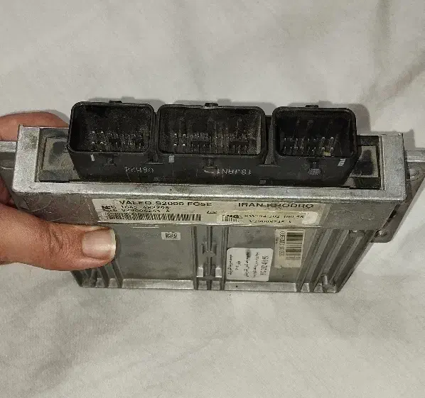 ایسیو اس۲۰۰۰ s2000 CNG|قطعات یدکی و لوازم جانبی|پاکدشت, پاکدشت (مامازند)|دیوار