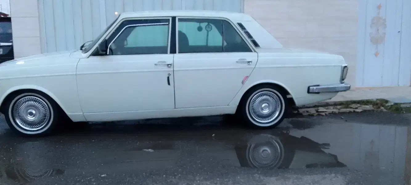 فروش فوری|خودرو سواری و وانت|فومن, |دیوار