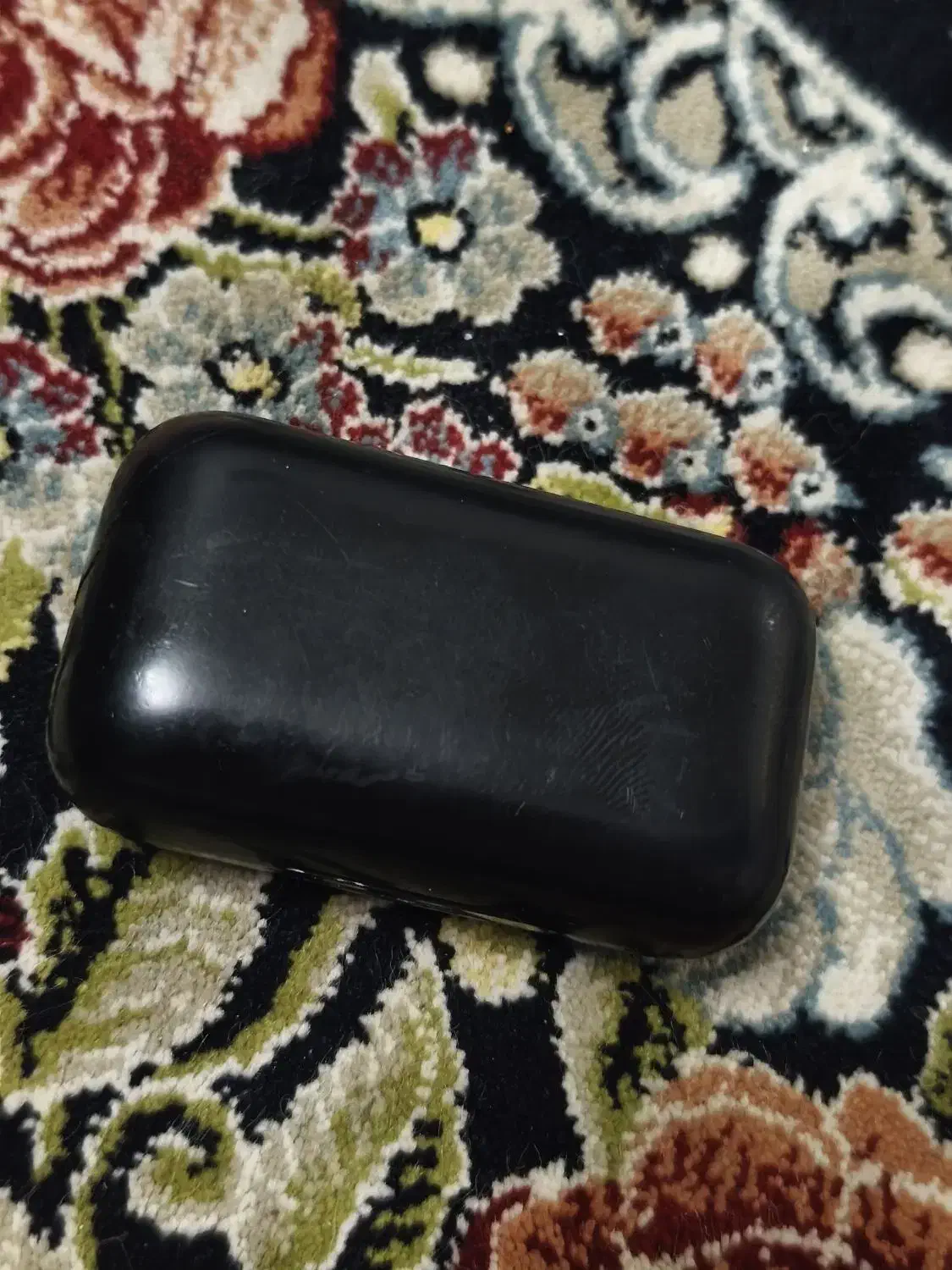 باکس ایرپاد هایلو t15|لوازم جانبی موبایل و تبلت|مشهد, گلبرگ|دیوار