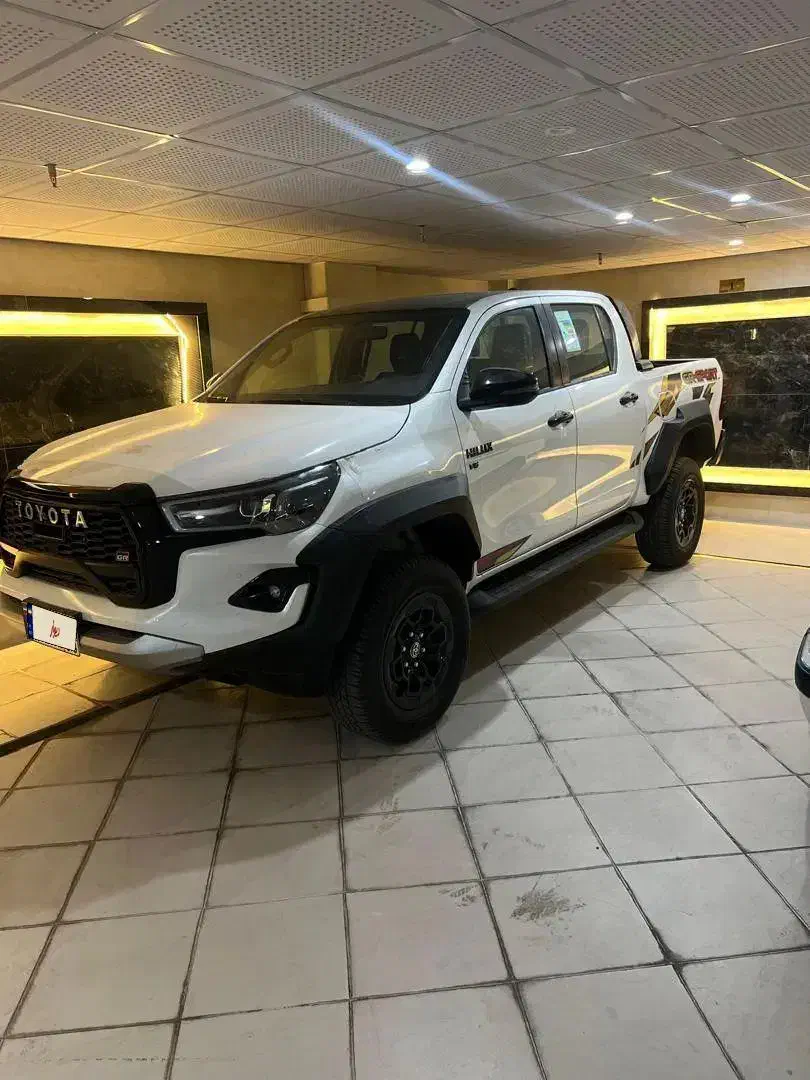 جی ارGRسقف مشکی|خودرو سواری و وانت|دزفول, |دیوار