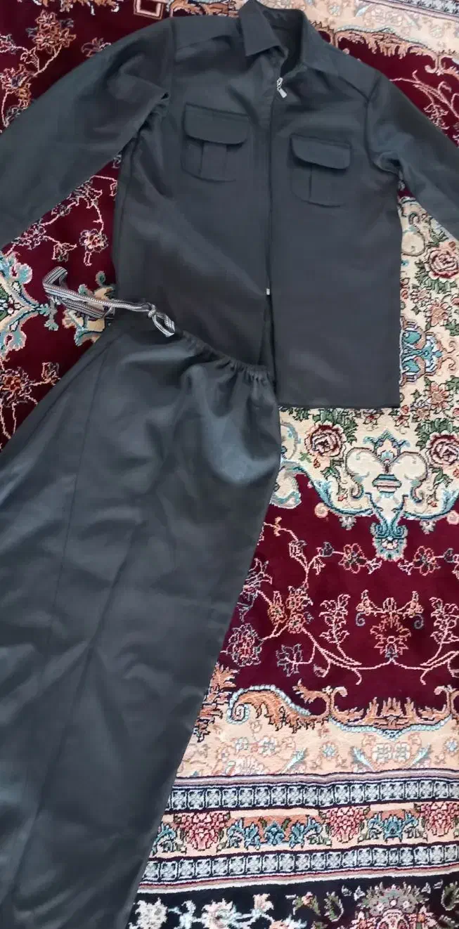 لباس کردی پسرانه|لباس|سنندج, |دیوار