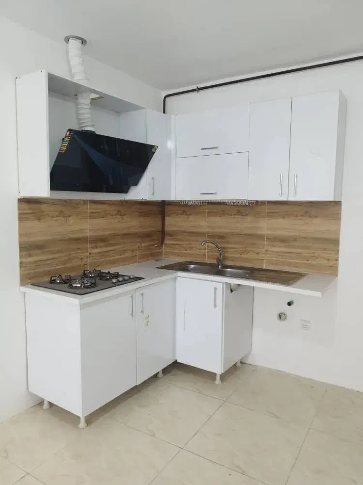 فروش واحد شکاری دهکده حمیدیان|فروش آپارتمان|رشت, انصاری|دیوار