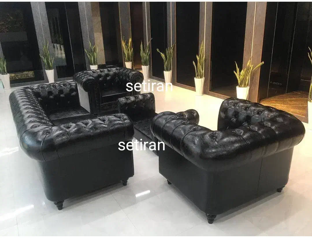 مبلمان اداری تیتی|دفتر کار|هشتگرد, هشتگرد قدیم|دیوار