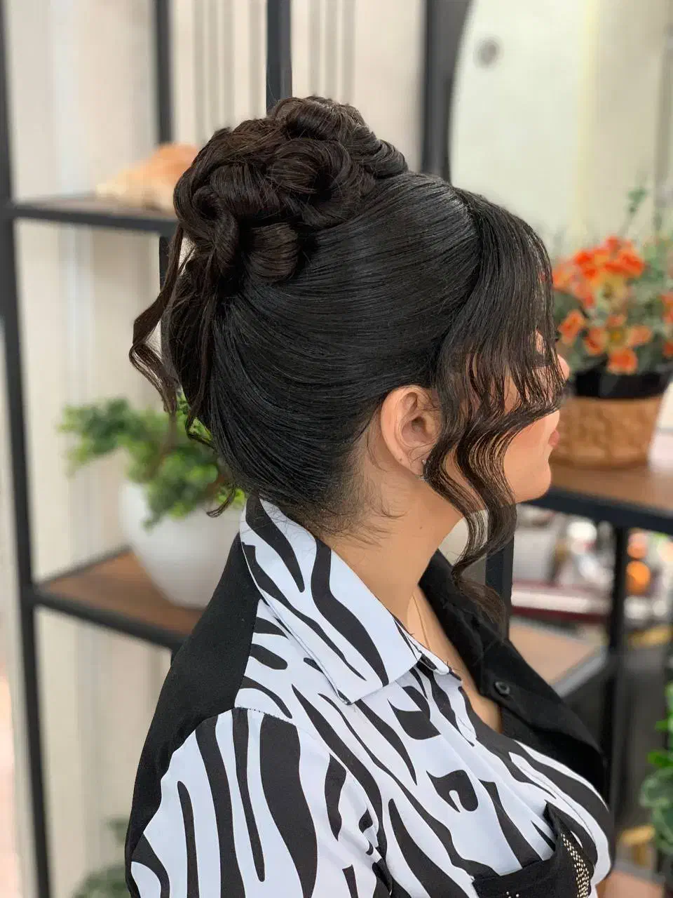 آموزش صفرتاصد و اپدیت همکار|خدمات آموزشی|نسیم‌شهر, |دیوار