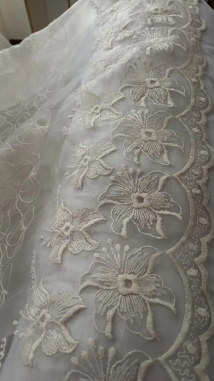 پرده|پرده، رانر، رومیزی|پاکدشت, پاکدشت (مامازند)|دیوار