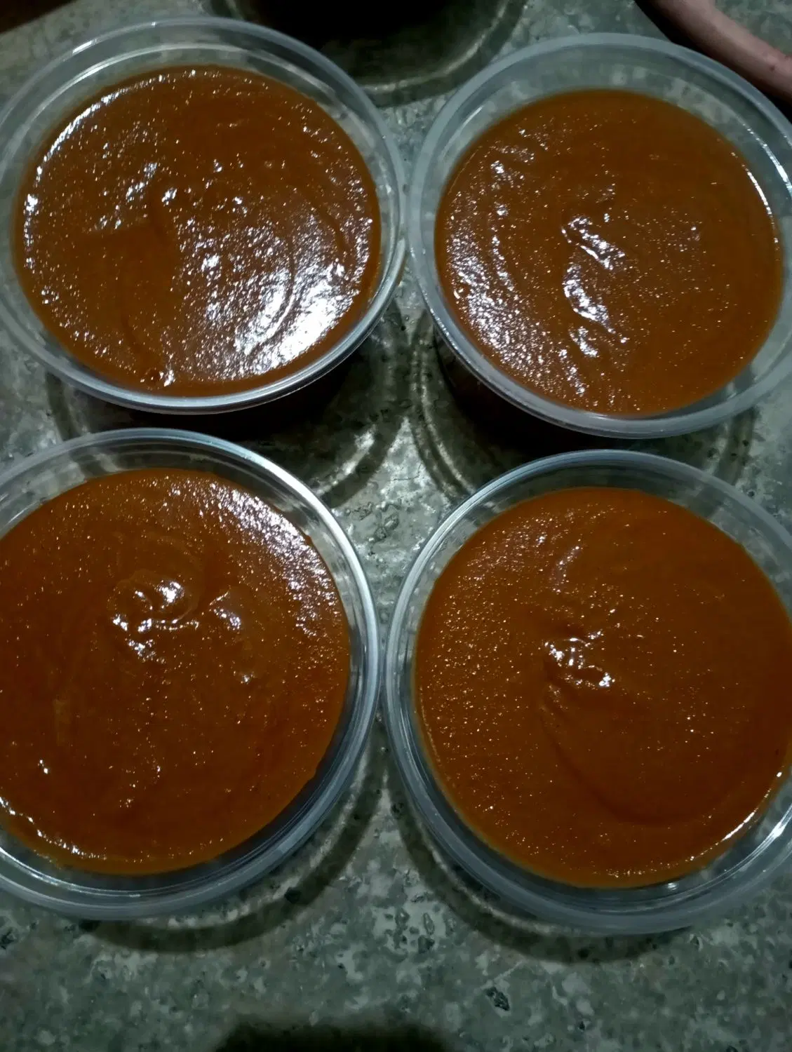 سمنو تازه|خوردنی و آشامیدنی|بانه, |دیوار