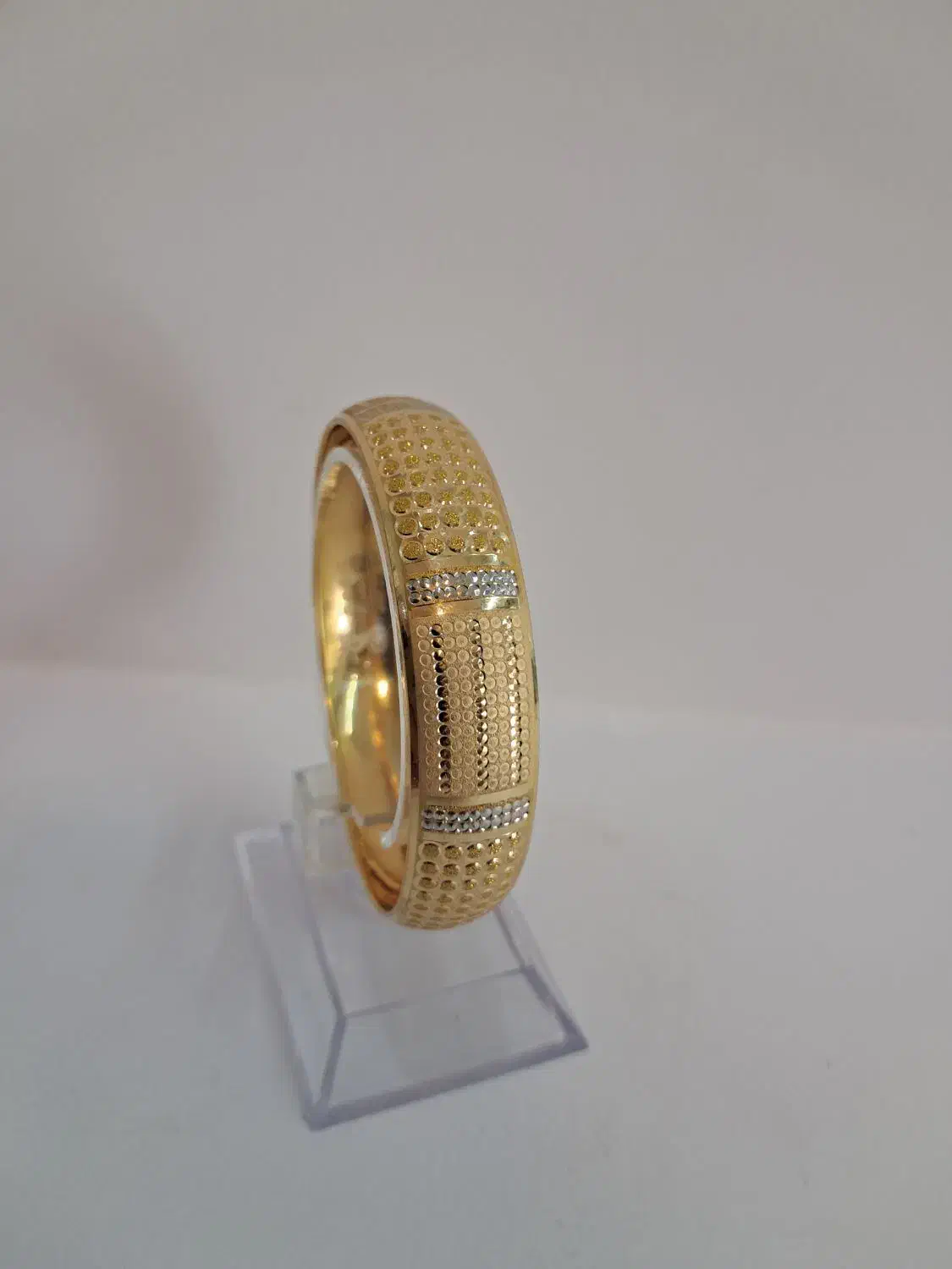 طلا دست دوم فقط 1درصد|جواهرات|اصفهان, سودان|دیوار