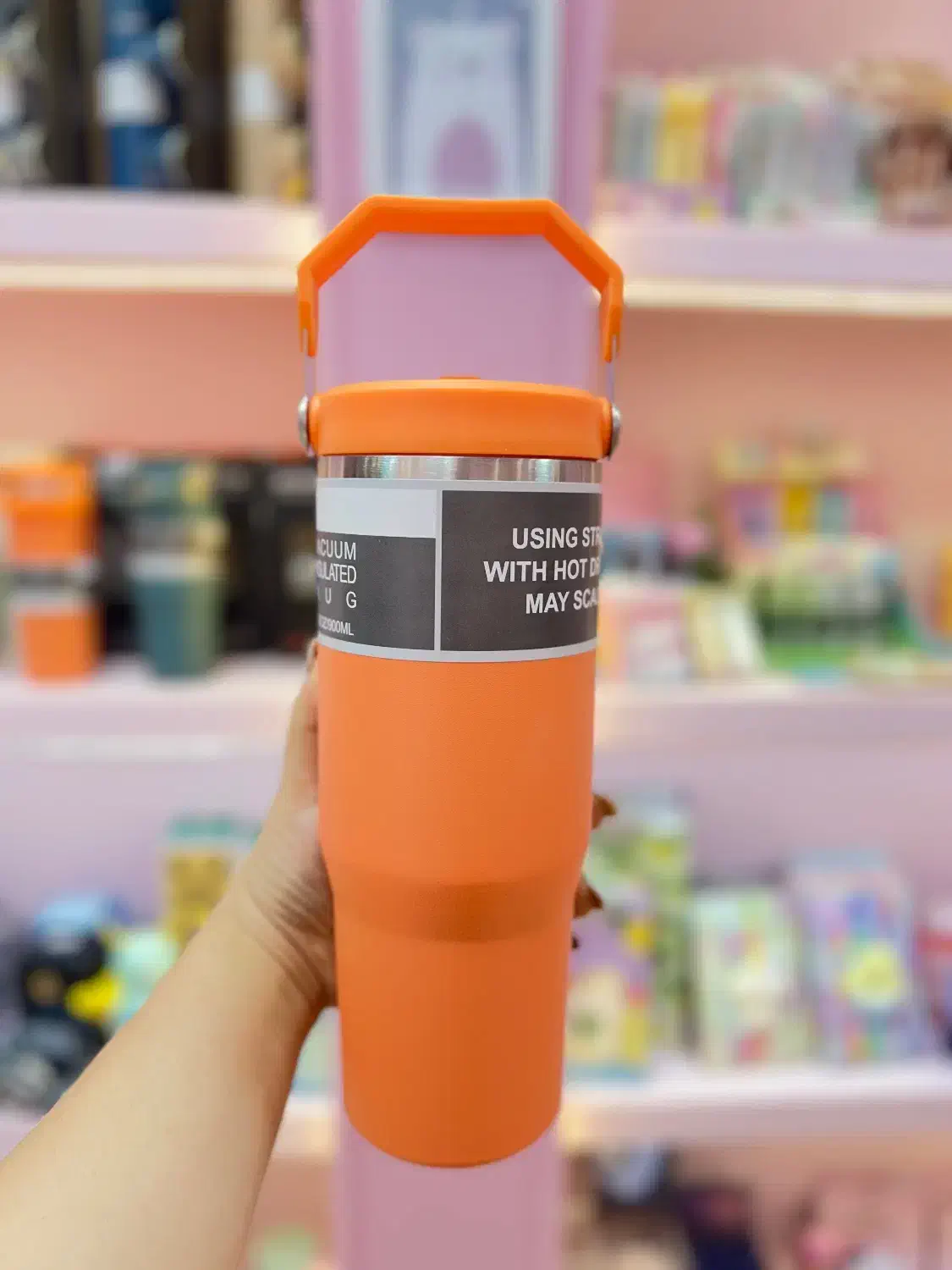 تراول ماگ|کوهنوردی و کمپینگ|قم, ارم|دیوار