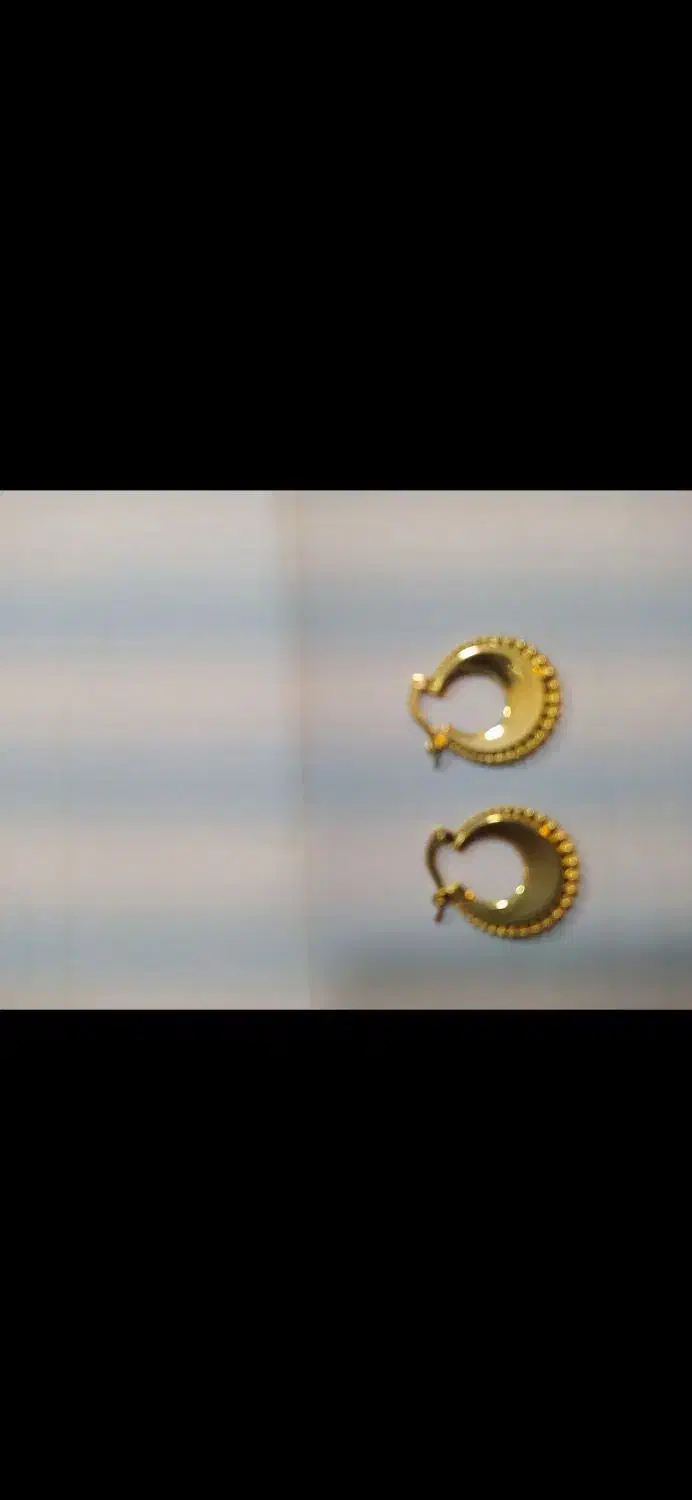 گردبند|جواهرات|سنندج, |دیوار