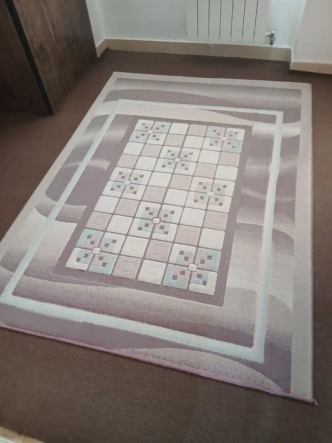 مبل .پرده|مبلمان خانگی و میز عسلی|تولم شهر, |دیوار