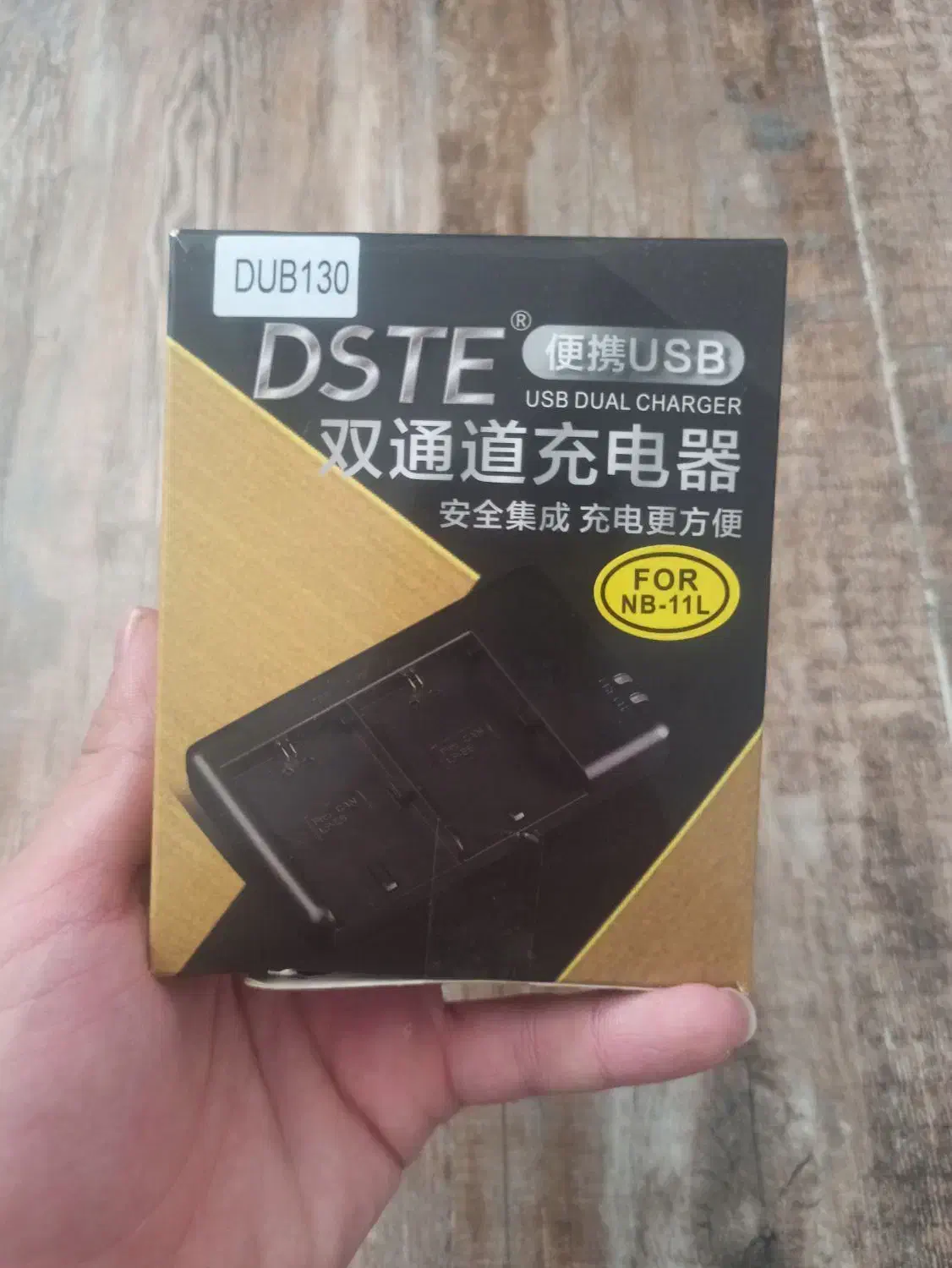 لوازم دوربین|دوربین عکاسی و فیلمبرداری|ارومیه, |دیوار