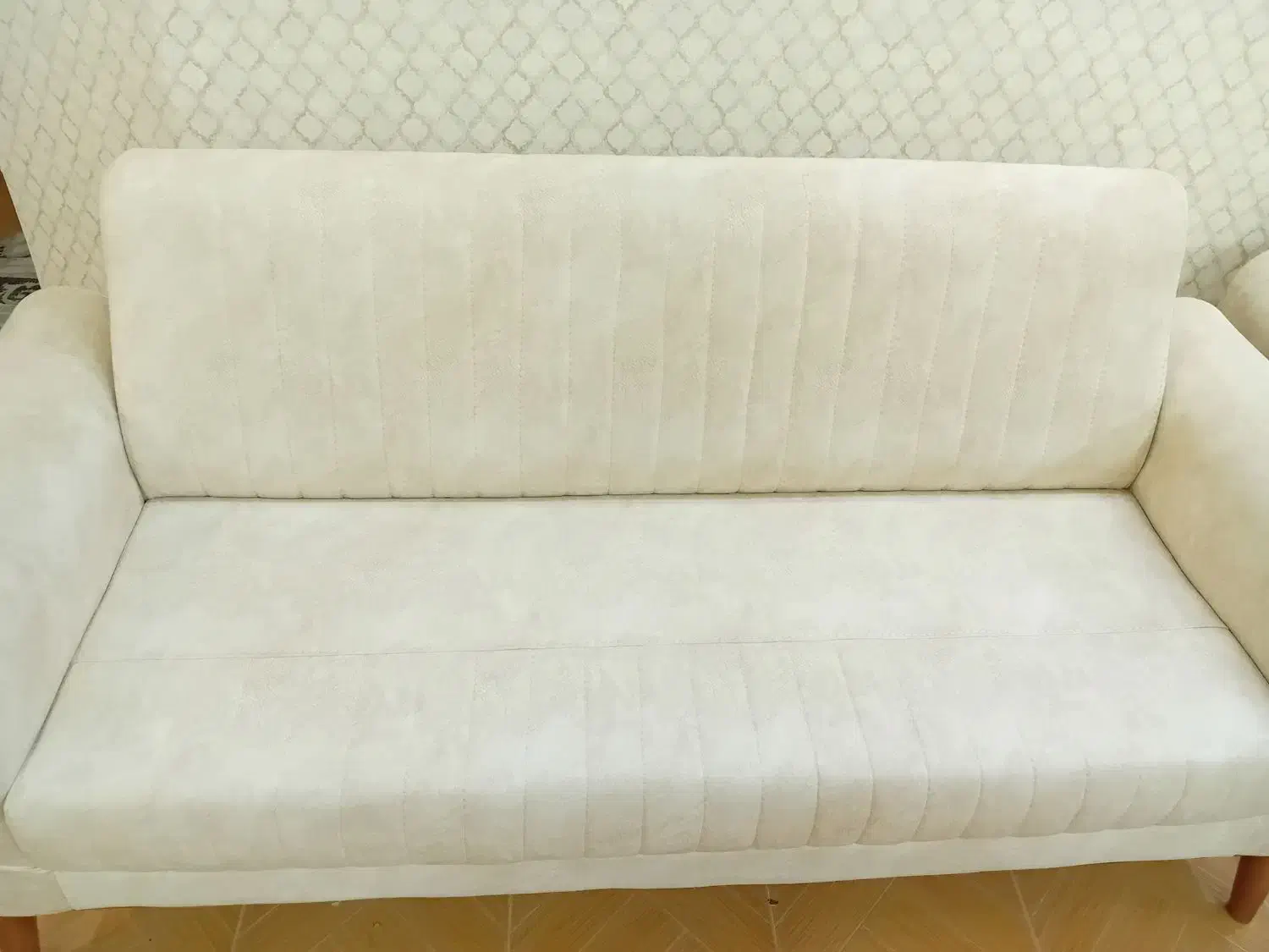 مبل شویی پاکسما|خدمات نظافت|قائمشهر, |دیوار