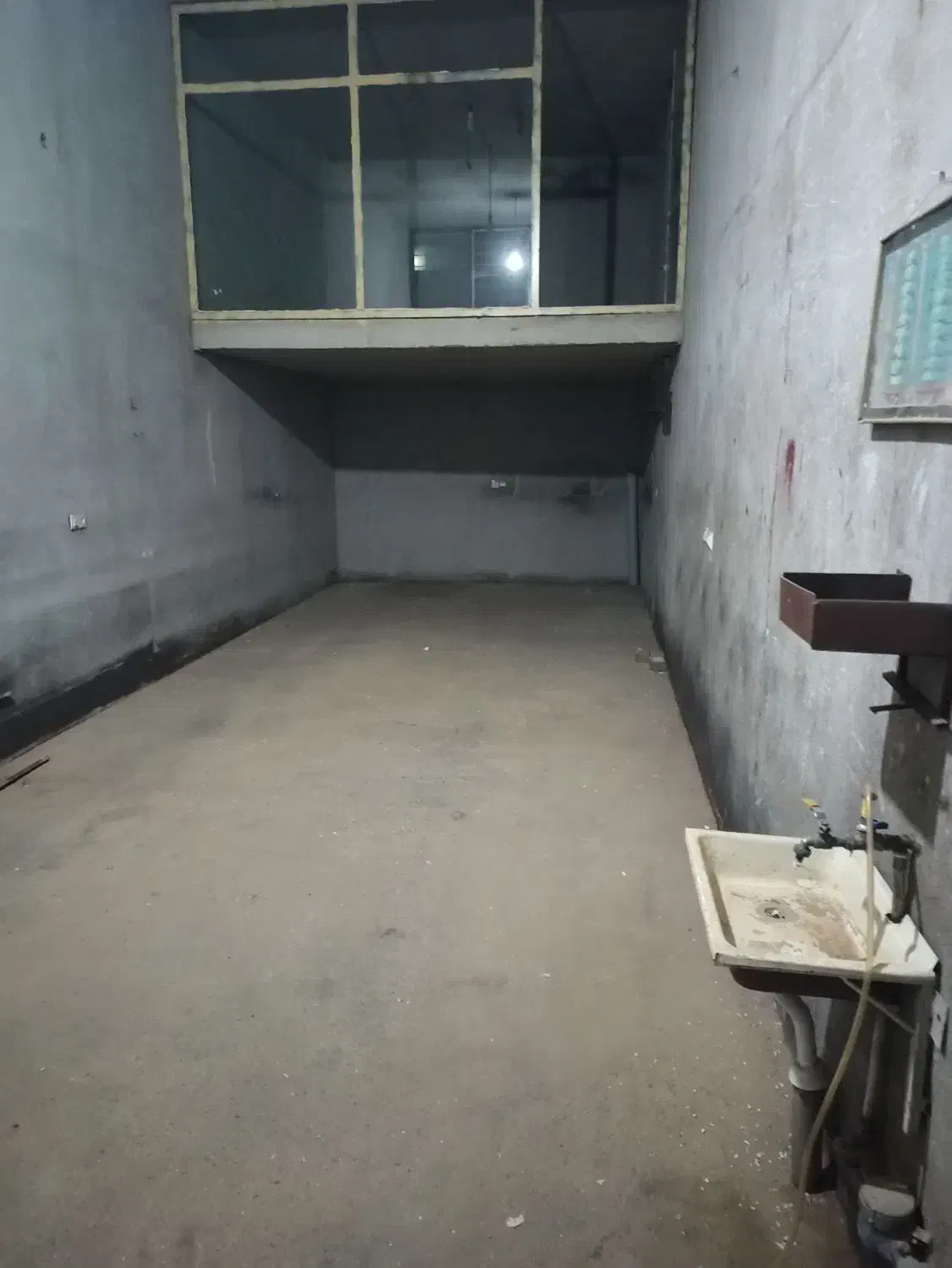 مغازه|اجارهٔ مغازه و غرفه|مهران (ایلام), |دیوار