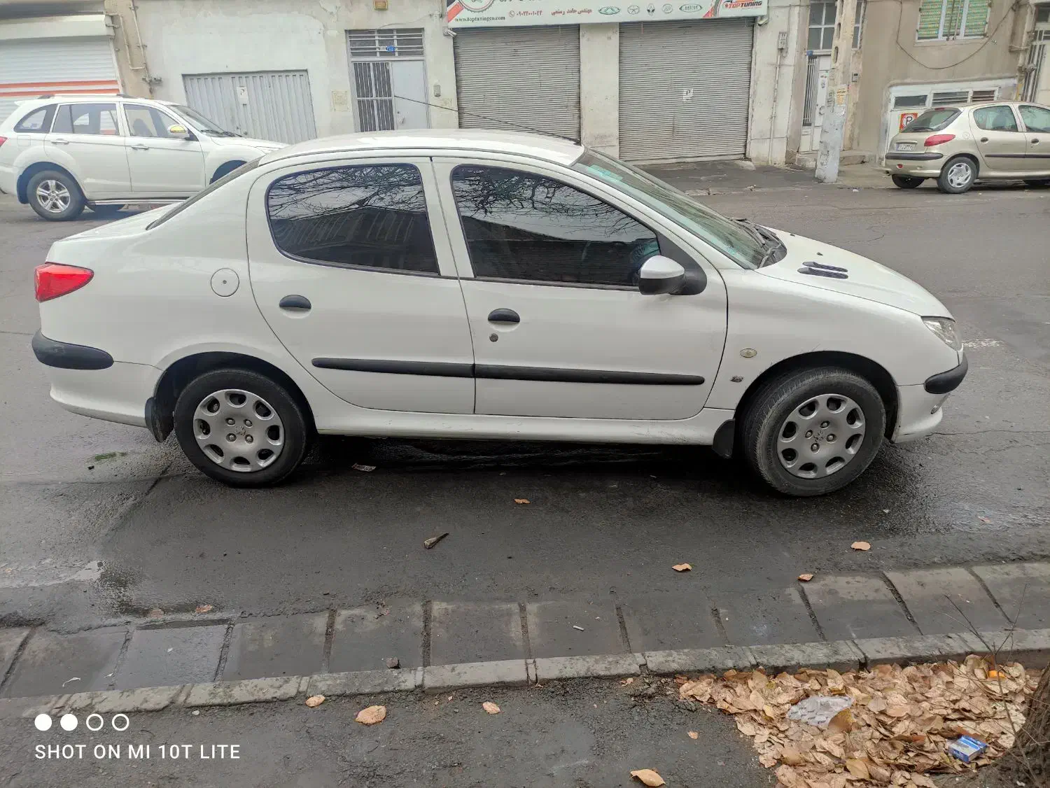 sdمدل95|خودرو سواری و وانت|تبریز, |دیوار