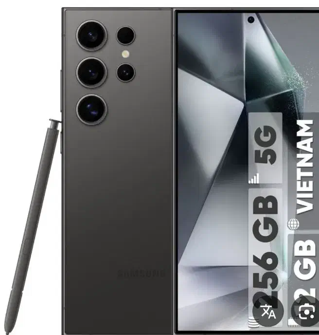 S24 ultra samsung|موبایل|شیراز, شهرک والفجر|دیوار