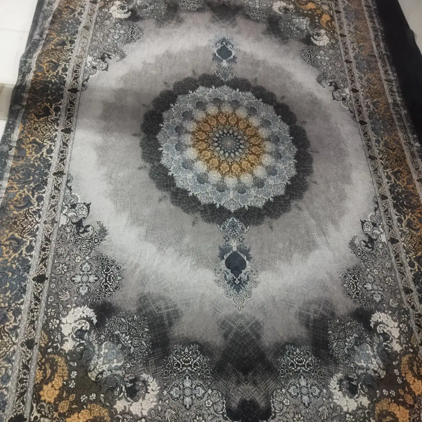 روفرشی کشدار|روفرشی|تربت‌حیدریه, ۴۵ متری|دیوار