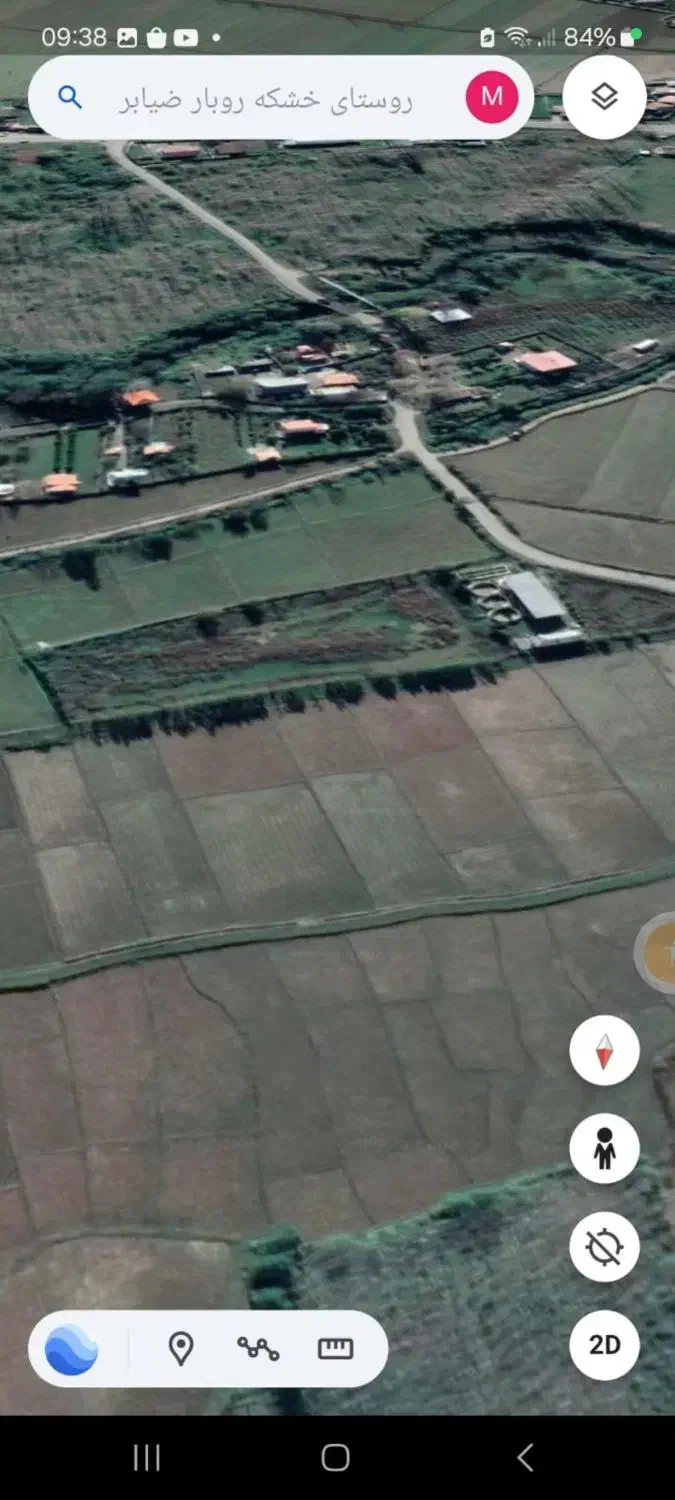 همکاری پاره‌وقت کارگر ساده جهت امور جانوری و زراعت|استخدام صنعتی، فنی، مهندسی|ضیابر, |دیوار