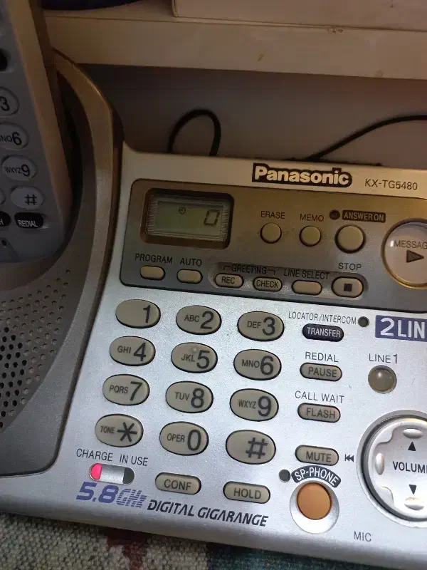 خط رند همراه اول|سیم‌کارت|بندر انزلی, تهران|دیوار