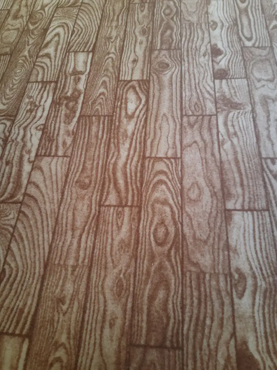 موکت|موکت|ملارد, |دیوار