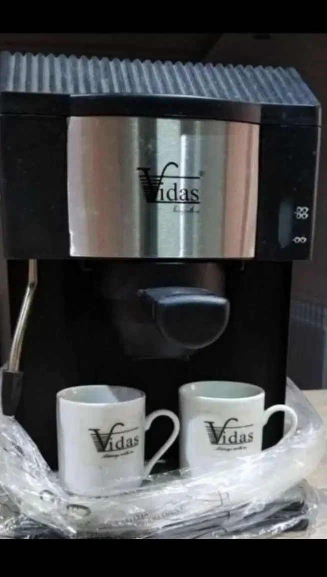 قهوه ساز /سماور گازی|سماور، چای‌ساز، قهوه‌ساز|رشت, لاکانی|دیوار