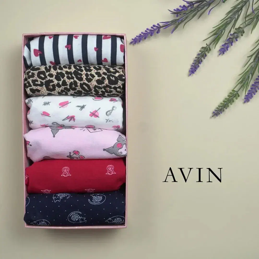 لباس زنانه|لباس|زنجان, |دیوار