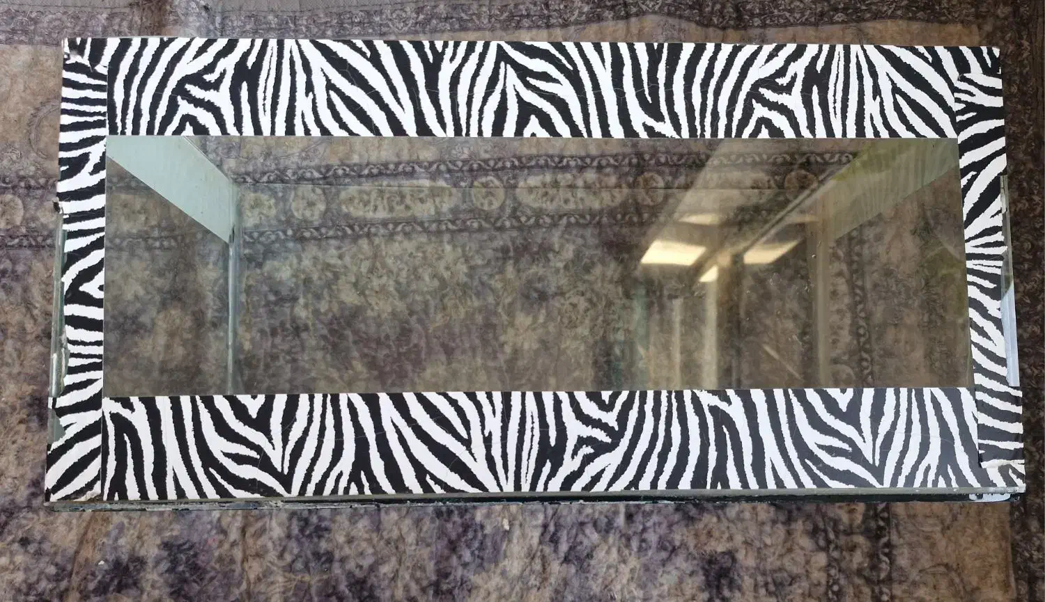 آکواریوم|ماهی|مبارکه, |دیوار