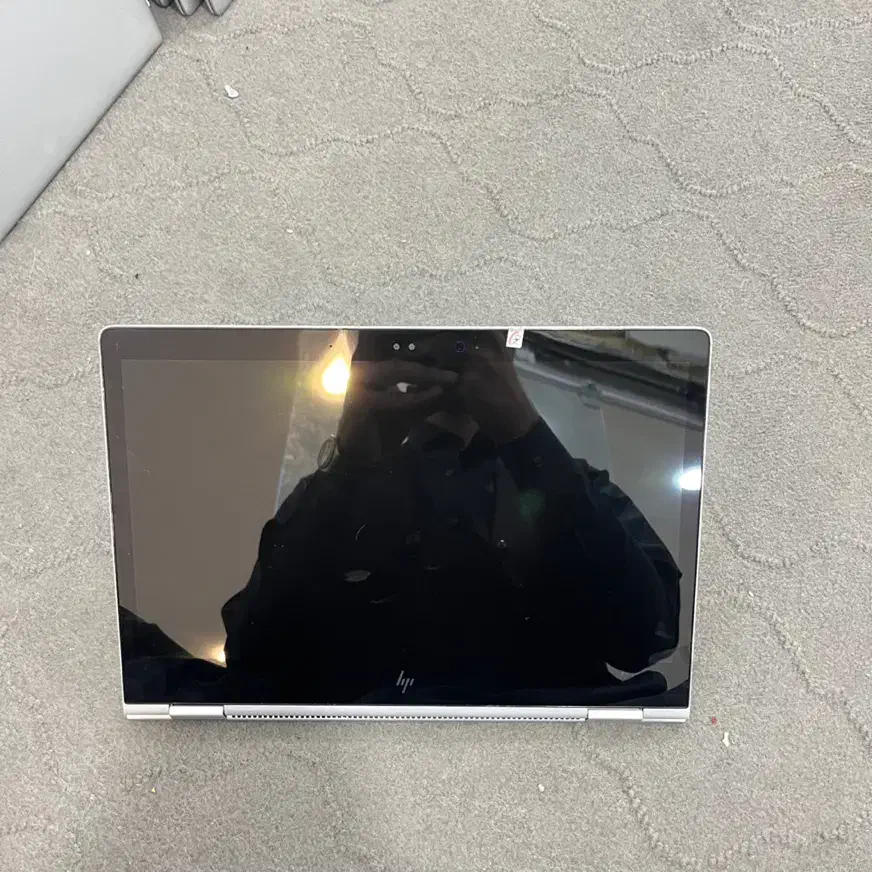 لپ تاپ اچ پی نسل ۷.  ELITEBOOK|رایانه همراه|زاهدان, |دیوار