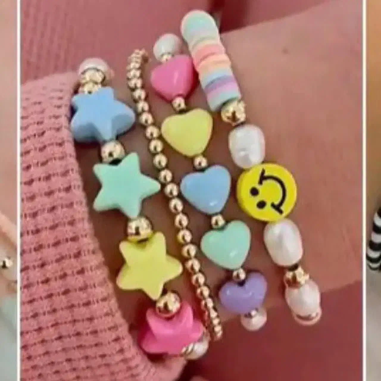 بدلیجات|بدلیجات|میبد, |دیوار