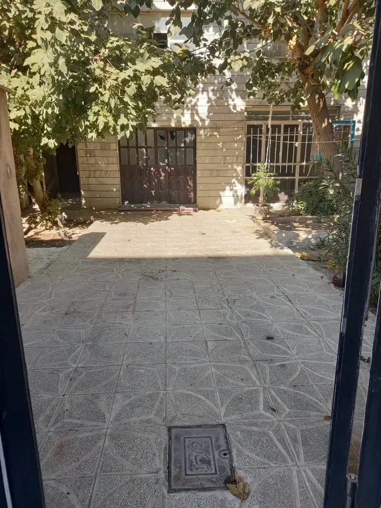 اجاره خانه ماهدشت ۹۰ متری|اجارهٔ آپارتمان|ماهدشت, |دیوار