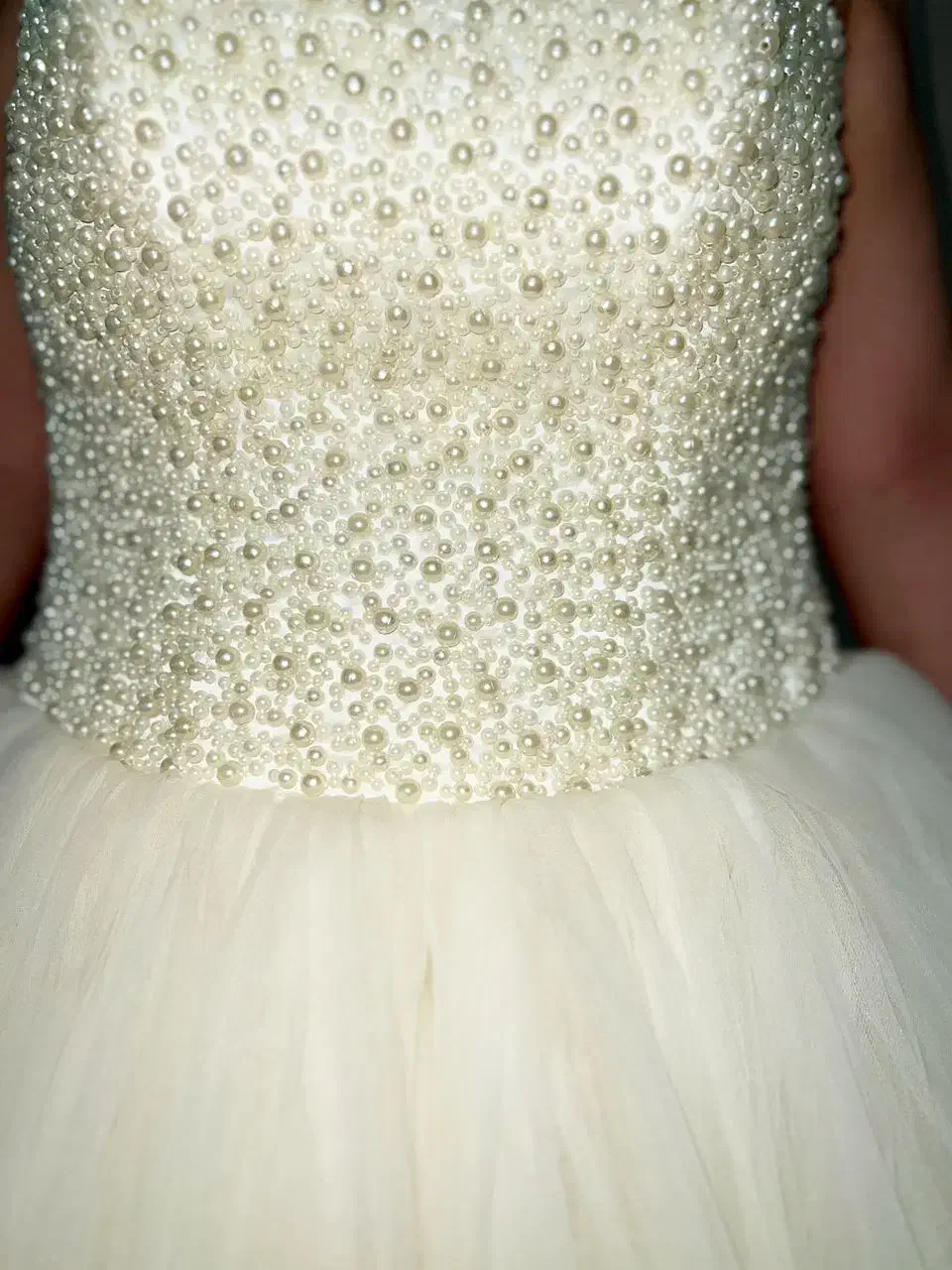 لباس عروس تمیز ونو|لباس|قائم‌شهر, |دیوار