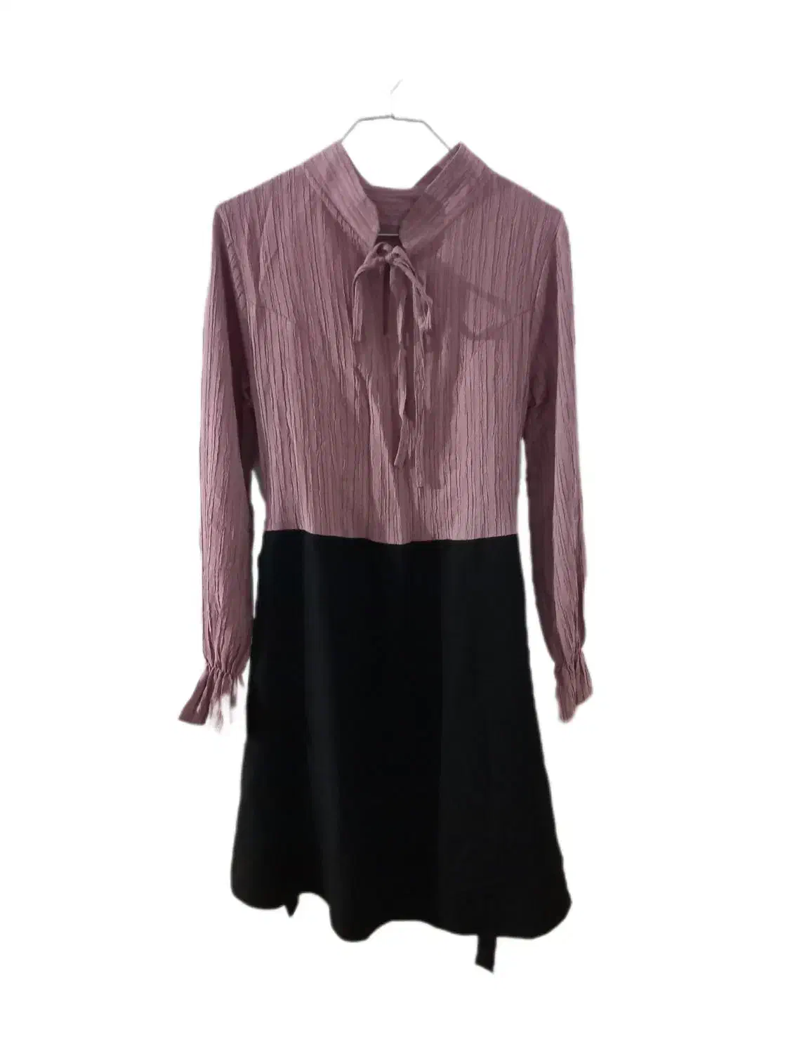 تونیک دخترانه|لباس|کوزران, |دیوار