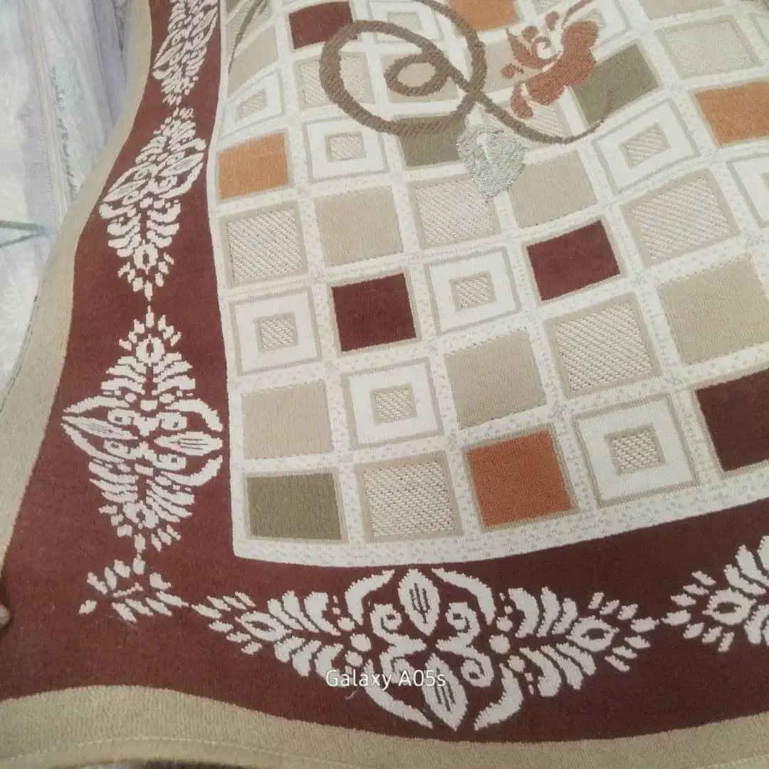 فالیچه ماشینی گلیم. 3عد|گلیم، جاجیم، گبه|تهران, تهرانپارس شرقی|دیوار