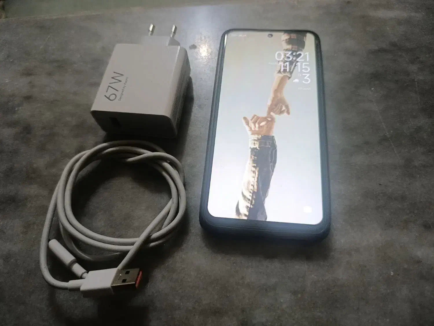 note 12s|موبایل|زاهدان, |دیوار