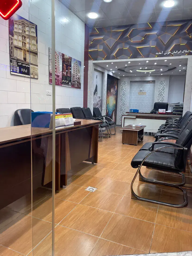 فروش تجاری سه راه بختیاری|فروش مغازه و غرفه|محمدشهر, محمدشهر|دیوار