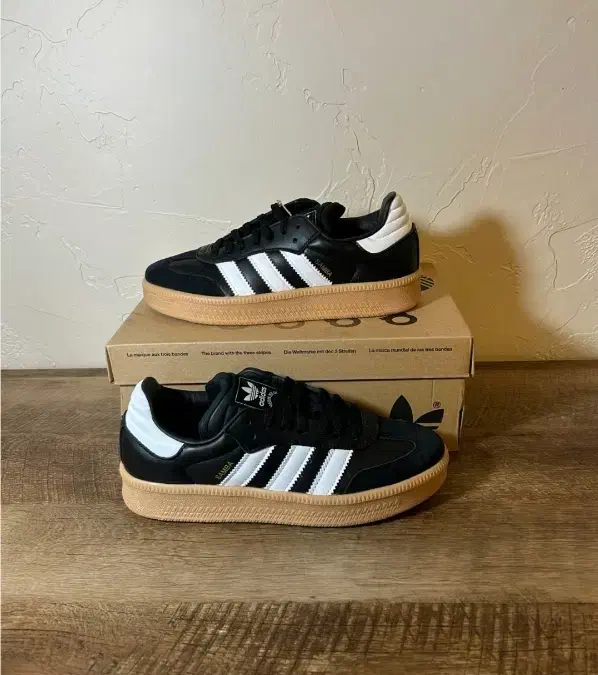 کتونی سمبا|کیف، کفش، کمربند|دوگنبدان, |دیوار