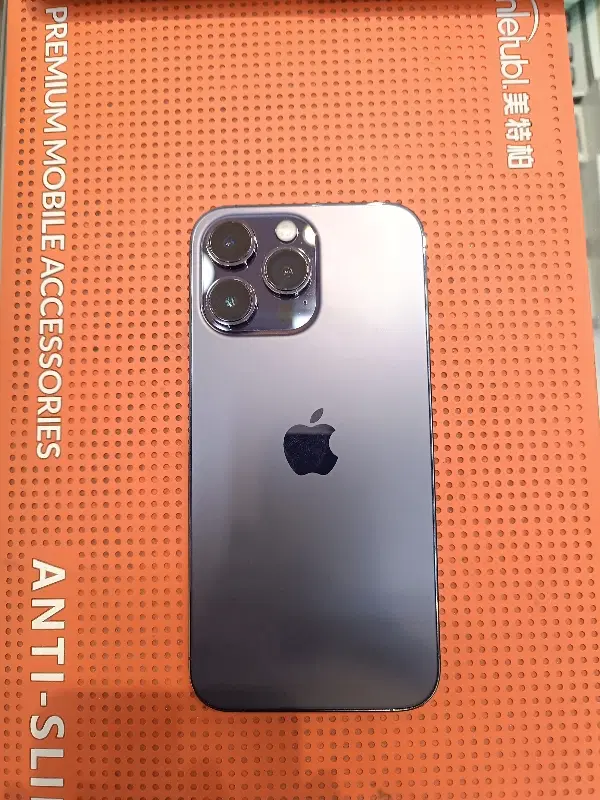 14 pro max|موبایل|قم, آلوچو|دیوار