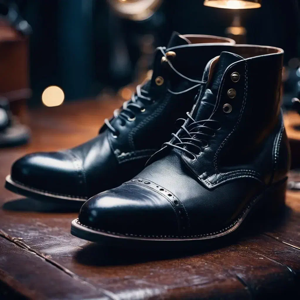 کفاشی کیوان تعمیر انواع کیف و کفش و چمدان و...|کیف، کفش، کمربند|اردبیل, |دیوار