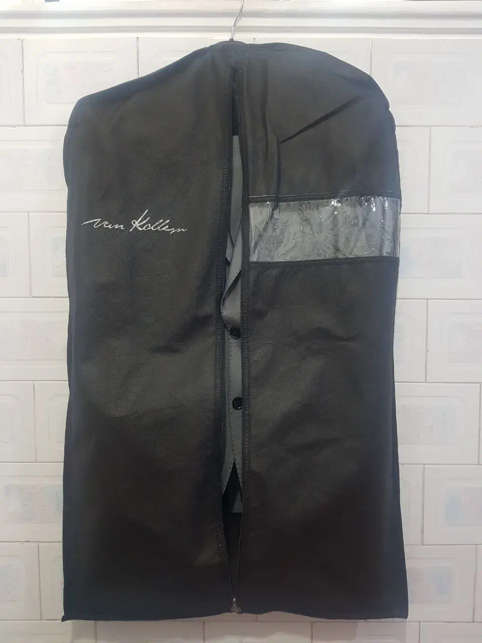 کت و شلوار|لباس|مشگین شهر, |دیوار