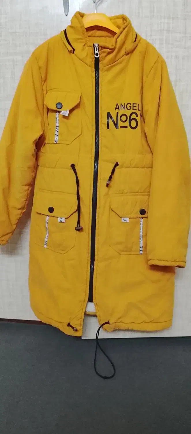 لباس|لباس|تربت جام, کاریز نو سفلی|دیوار