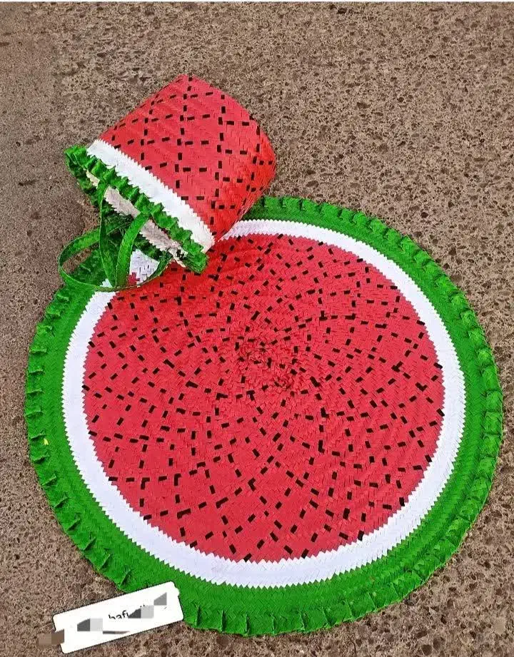 صنایع دستی|صنایع دستی و سایر لوازم تزئینی|میناب, |دیوار