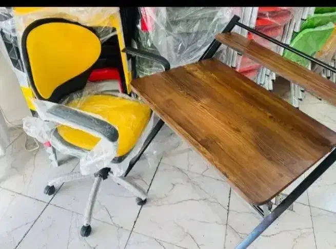 اسلامشهر صندلی شهر همه مدل شیک و پیک /45/|میز و صندلی غذاخوری|اسلامشهر, زرافشان|دیوار