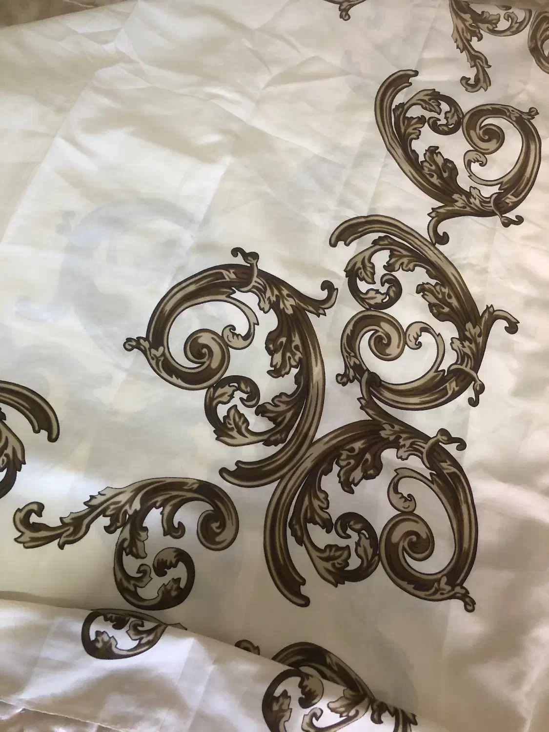 شال و روسری و کیف|لباس|سبزوار, توحیدشهر|دیوار