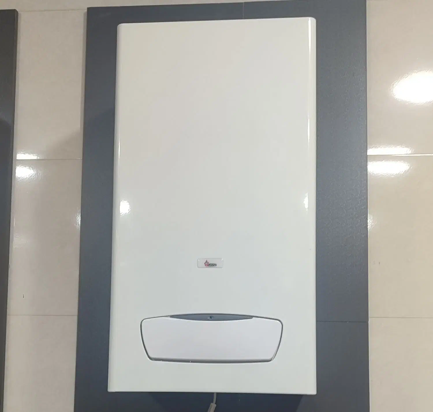 پکیج پرلا پرو 24 28 32 42|آبگرمکن، پکیج، شوفاژ|اسلام‌شهر, شهرک انبیا|دیوار