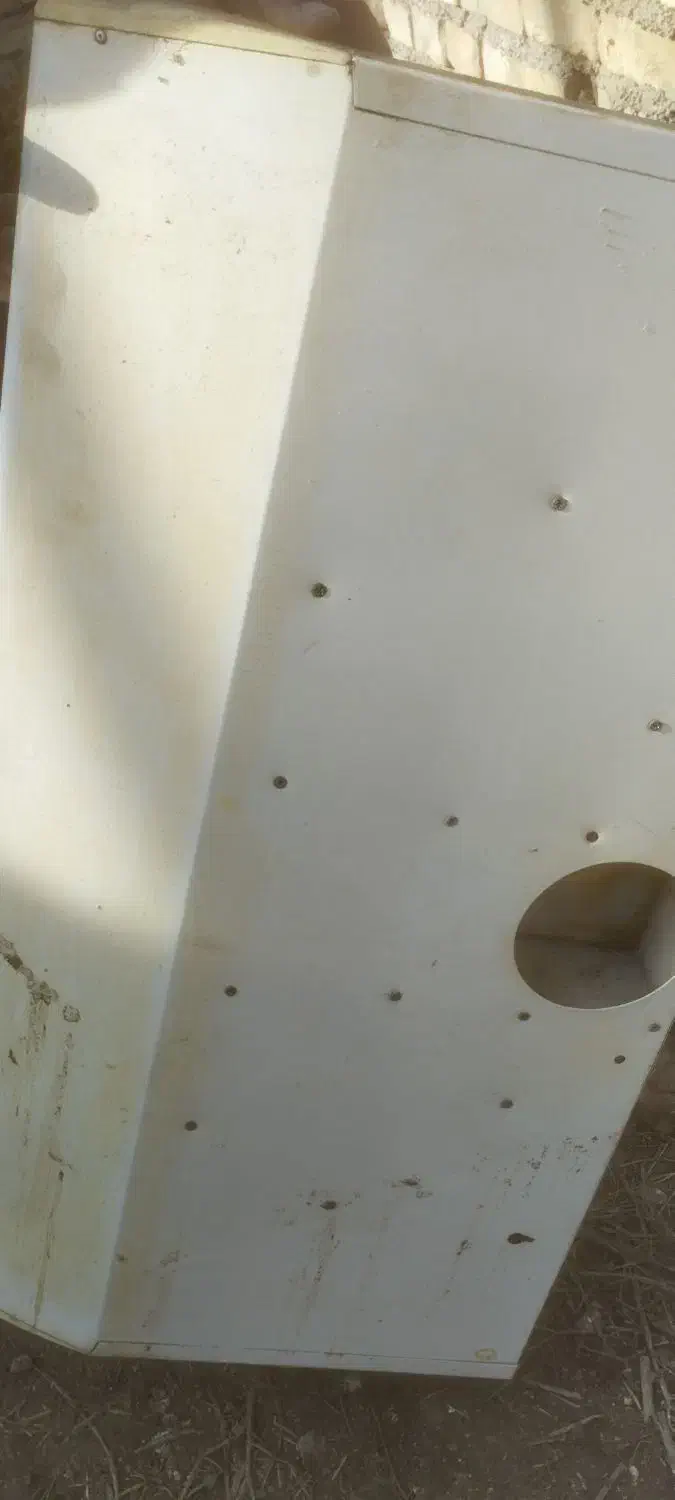 لوازم آشپز خانه|هود|خان ببین, |دیوار