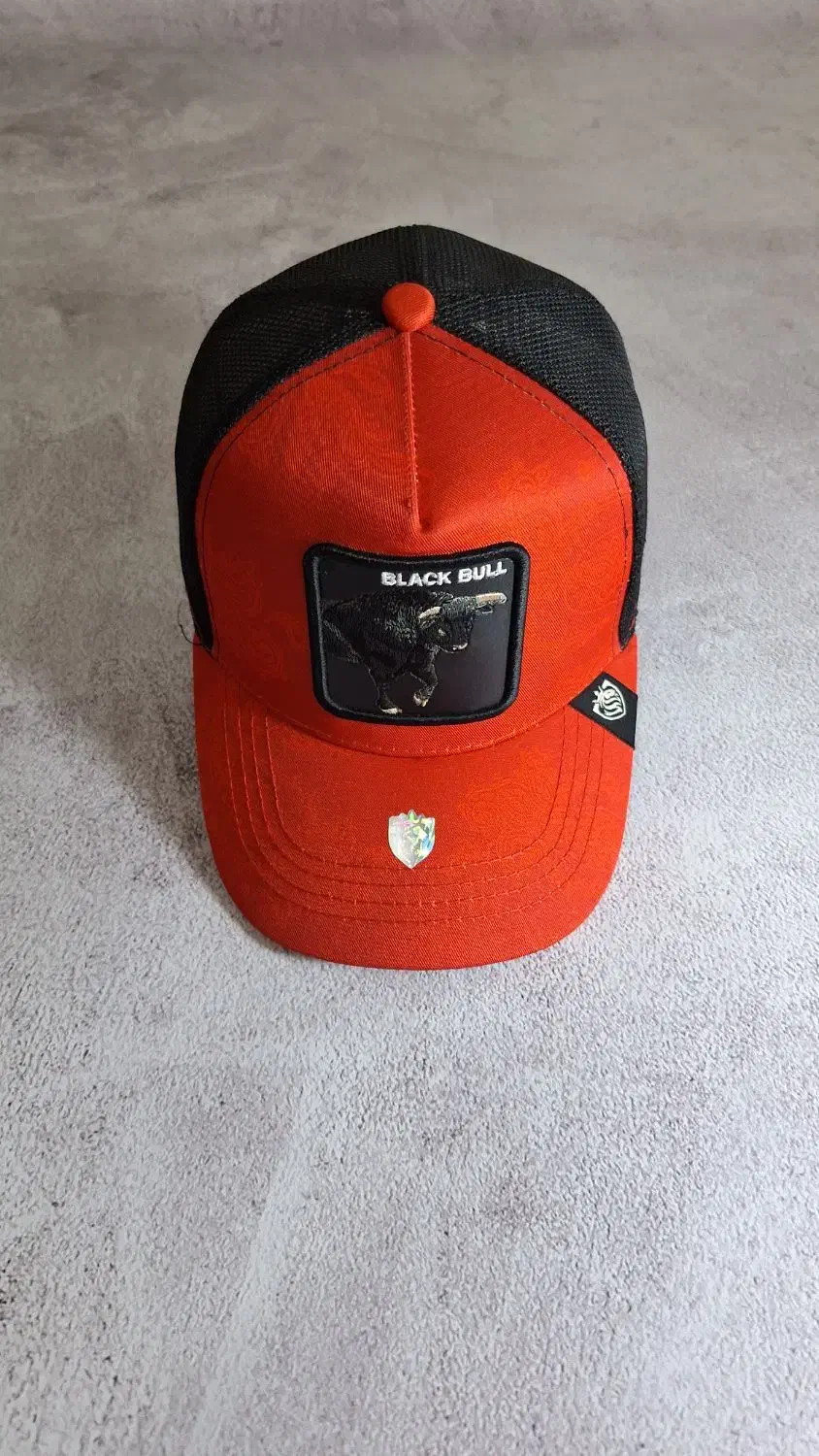 حراج کلاه گورین وارداتی|لباس|اهواز, اهواز|دیوار