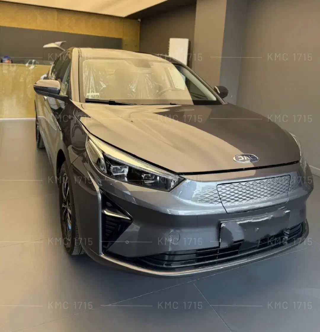 EJ7جک-JAC E50A|خودرو سواری و وانت|مشهد, کوثر|دیوار