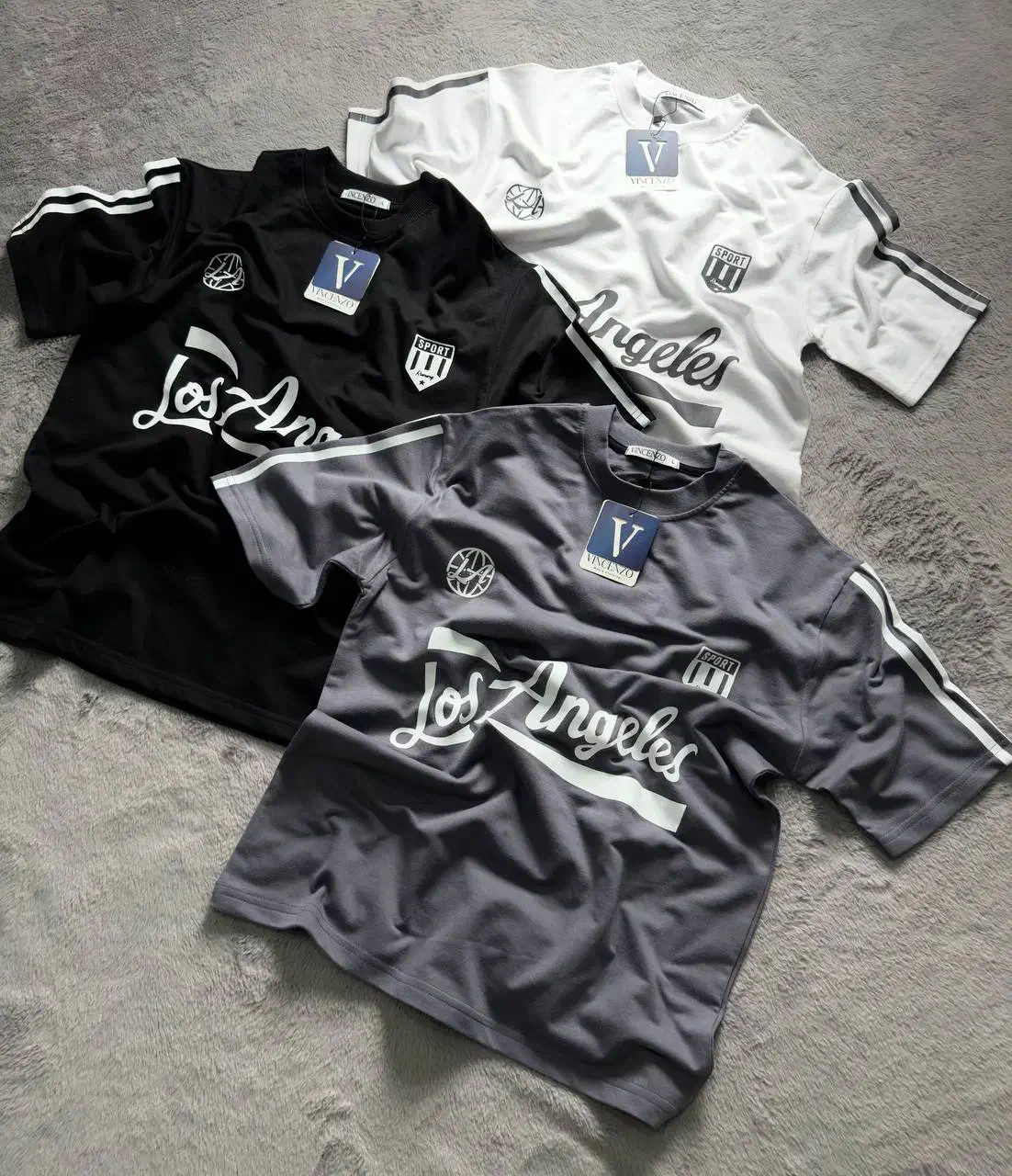 لباس|لباس|زرندیه, |دیوار