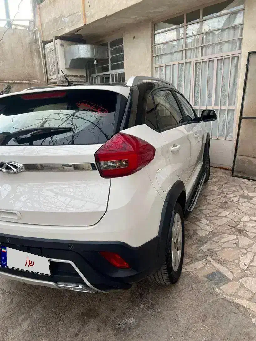 MVM x22|خودرو سواری و وانت|کرمان, |دیوار